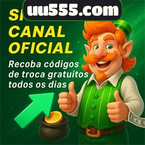 uu555.com ConvidarCentro
