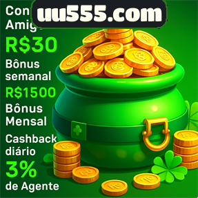 uu555.com Mina Misteriosa
