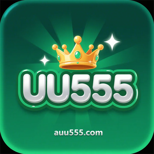 uu555.com Cassino Online